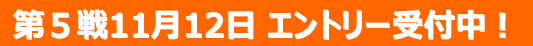 Ŝm点 